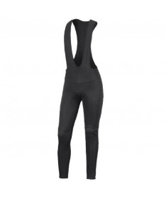 SPECIALIZED COLLANT WINDRACE NOIR