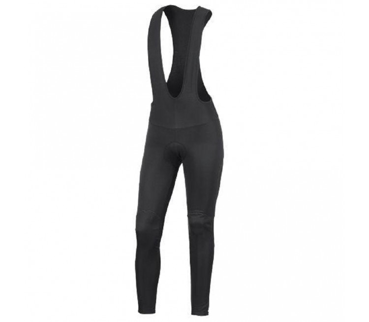 COLLANT SPECIALIZED WINDRACE T.XXXL NOIR COLLANT SPECIALIZED WINDRACE T.XXXL NOIR