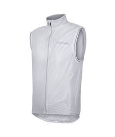 ENDURA COUPE VENT FS260 GILET