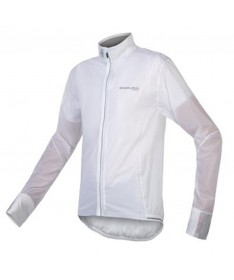 VESTE ENDURA ADREN FS260PRO BLANC T.L