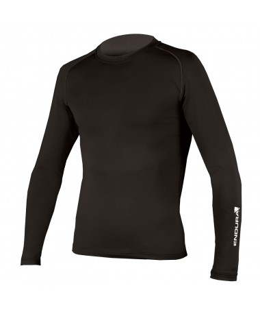 MAILLOT MANCHES LONGUES ENDURA FRONTLINE TAILLE XL