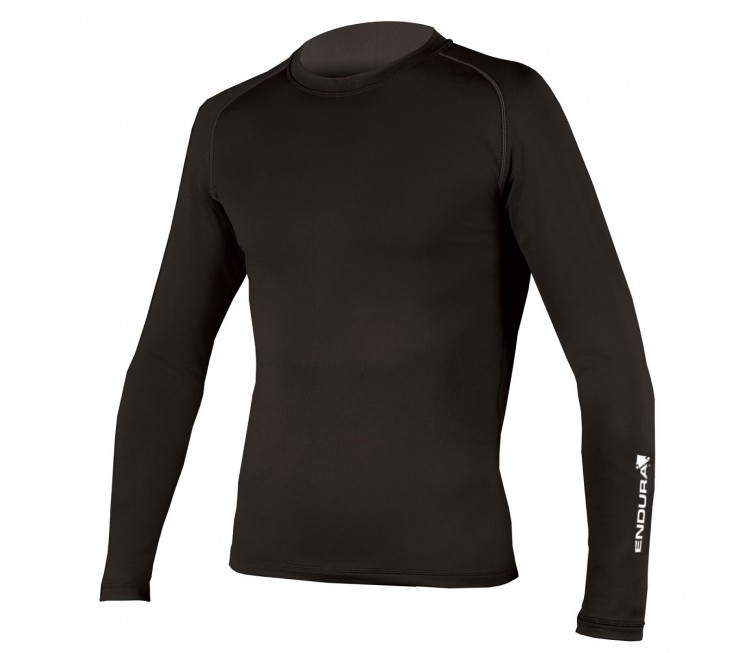 MAILLOT MANCHES LONGUES ENDURA FRONTLINE TAILLE XL MAILLOT MANCHES LONGUES ENDURA FRONTLINE TAILLE XL