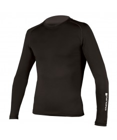 MAILLOT MANCHES LONGUES ENDURA FRONTLINE TAILLEXXL