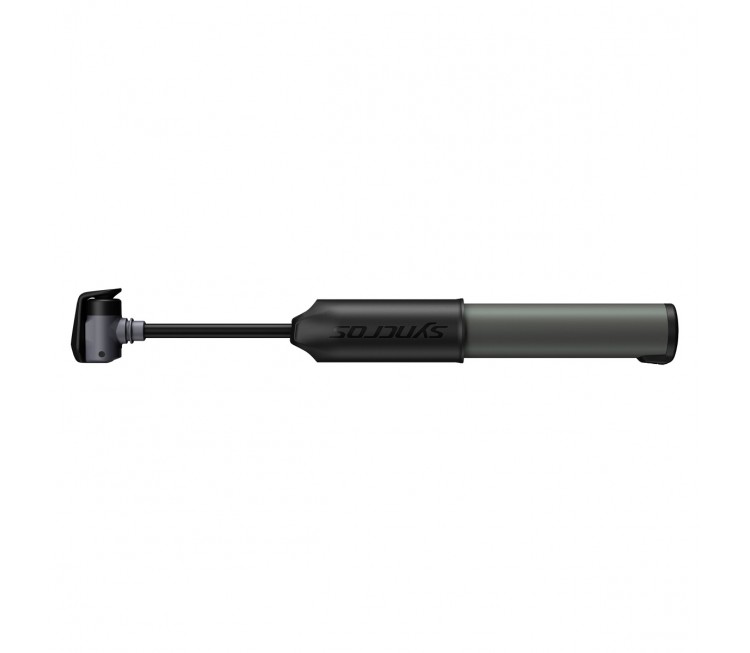 SYN MINI-PUMP BOUNDARY 2.0HV SA BA GRE/B SYN MINI-PUMP BOUNDARY 2.0HV SA BA GRE/B