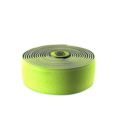 SYN BARTAPE FOAM SULPHUR YELL 1SIZE