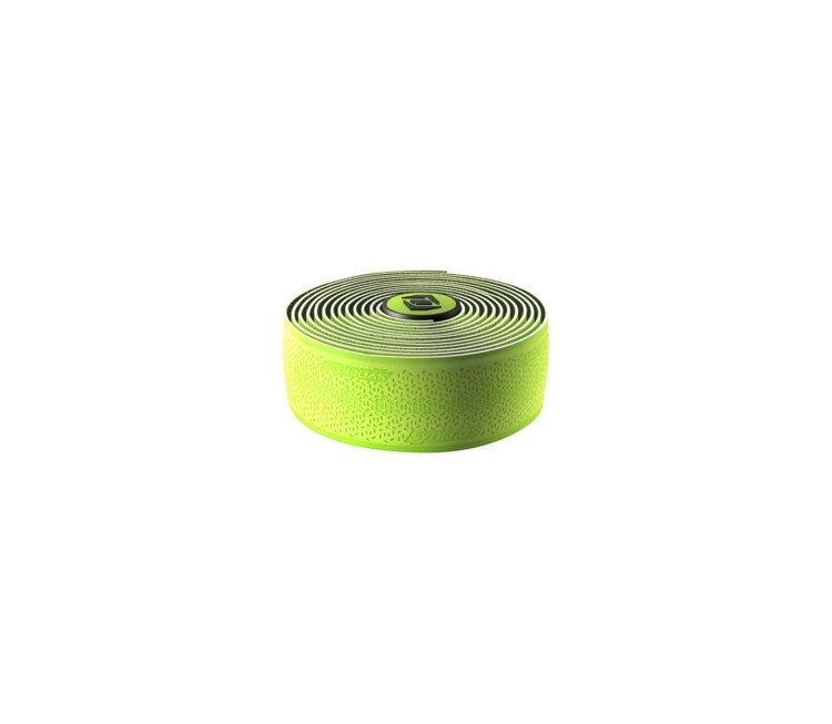 SYN BARTAPE FOAM SULPHUR YELL 1SIZE SYN BARTAPE FOAM SULPHUR YELL 1SIZE