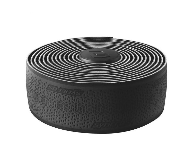 SYN BARTAPE FOAM BLACK 1SIZE