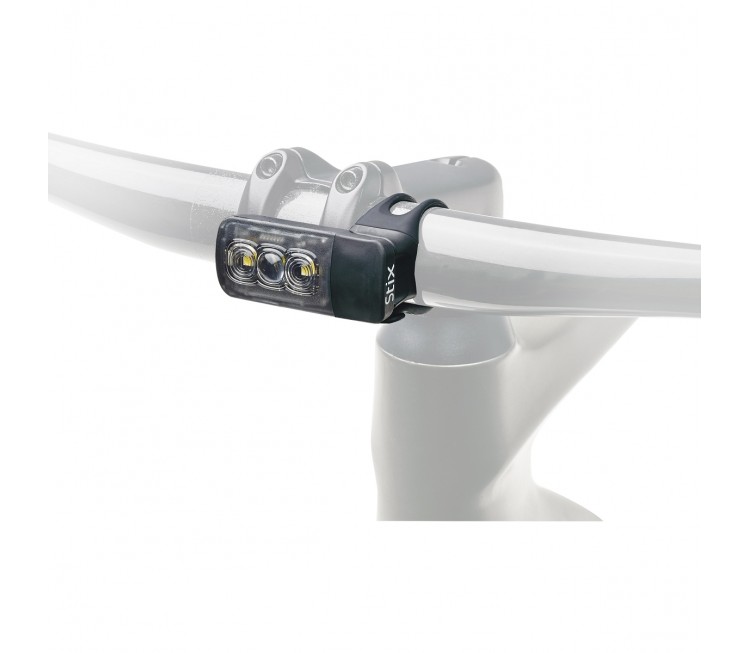 STIX ELITE HEADLIGHT STIX ELITE HEADLIGHT