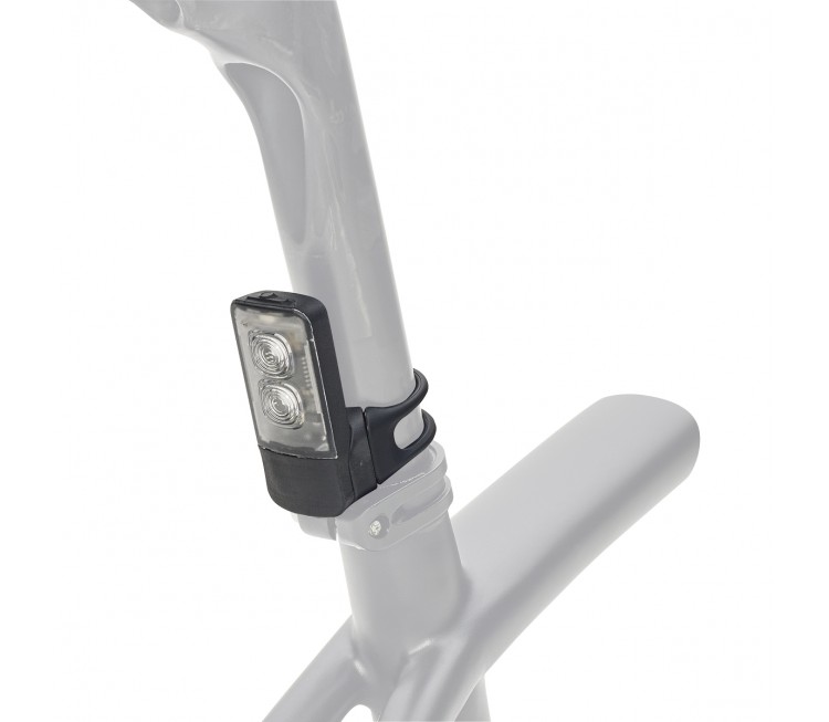 STIX SPORT TAILLIGHT STIX SPORT TAILLIGHT