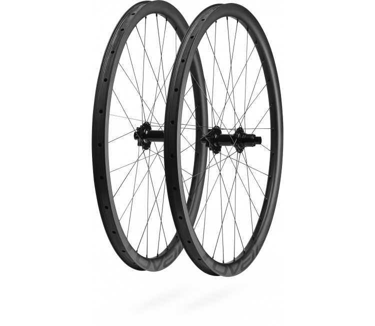 CONTROL 29 CARBON 148 CARBON/BLK CONTROL 29 CARBON 148 CARBON/BLK