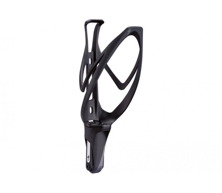 RIB CAGE II MATTE BLK W/AERO SWAT TOOL RIB CAGE II MATTE BLK W/AERO SWAT TOOL