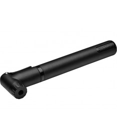 SPECIALIZED POMPE AIRTOOL SWITCH SPORT