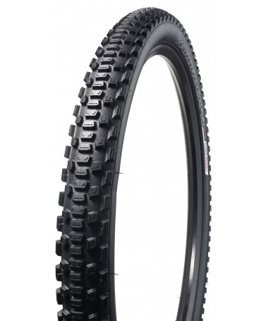 HARDROCKR TIRE 27.5/650BX2.0