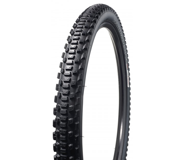 HARDROCKR TIRE 27.5/650BX2.0