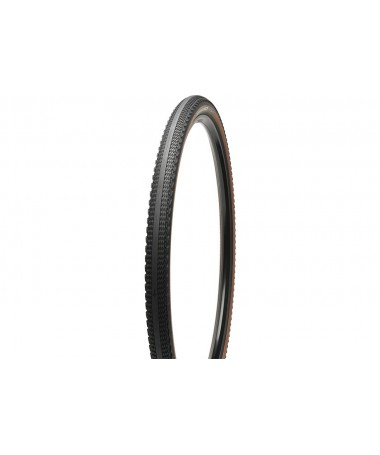 PATHFINDER PRO 2BR TIRE TAN SDWL 700X38C