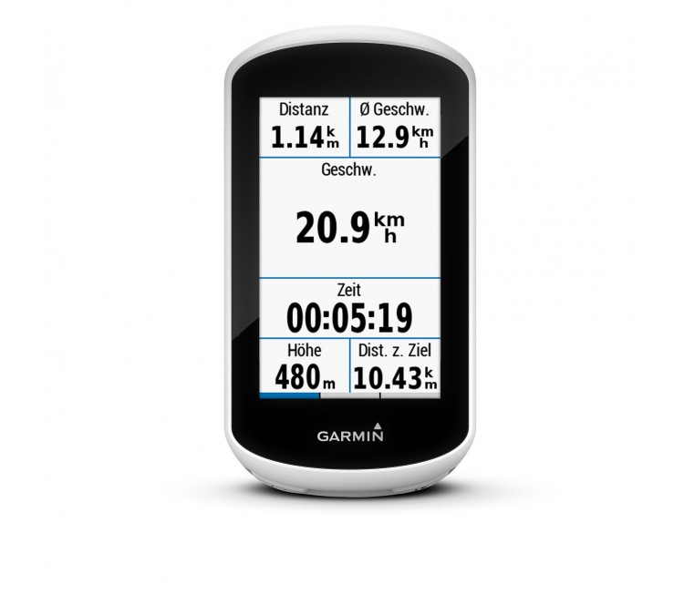GPS GARMIN EDGE EXPLORE BLANC GPS GARMIN EDGE EXPLORE BLANC