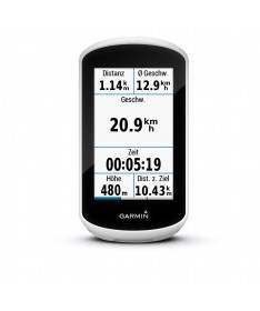 GARMIN GPS EDGE EXPLORE