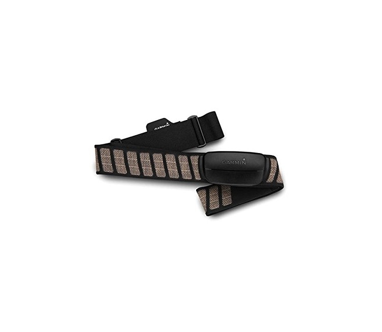GPS GARMIN CEINTURE CARDIO SS3 GPS GARMIN CEINTURE CARDIO SS3