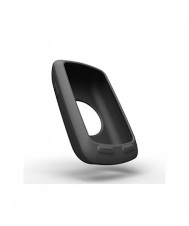 GPS GARMIN PROTECTo SILICONE EDGE 800