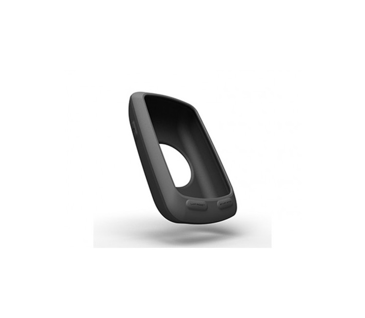 GPS GARMIN PROTECTo SILICONE EDGE 800