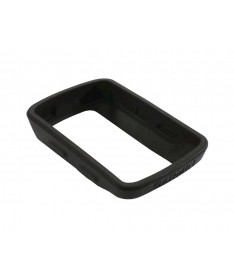 PROTECTION GARMIN EDGE 520                                                      