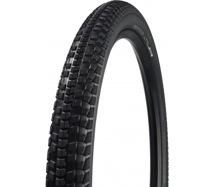 RHYTHM LITE TIRE 18X2.0