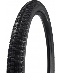 RHYTHM LITE TIRE 18X2.0