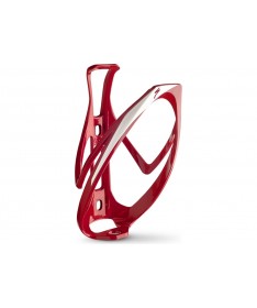 SPECIALIZED RIB CAGE II ROUGE/BLANC