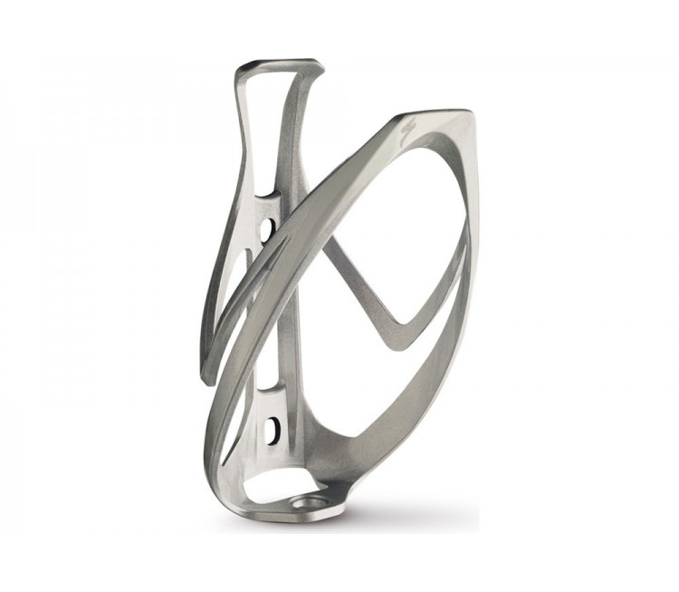 RIB CAGE II RD/MTN SIL/WHT RIB CAGE II RD/MTN SIL/WHT