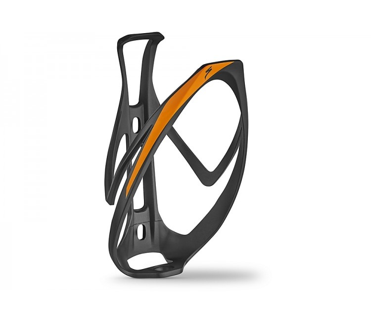 RIB CAGE II RD/MTN BLK/GLDORG RIB CAGE II RD/MTN BLK/GLDORG