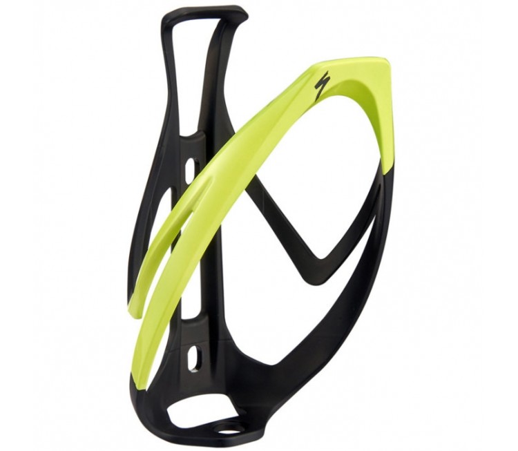 RIB CAGE II MATTE BLK/HYP RIB CAGE II MATTE BLK/HYP