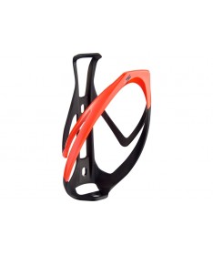 SPECIALIZED RIB CAGE II NOIR/ROUGE