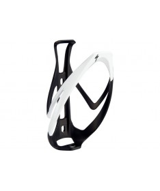 SPECIALIZED RIB CAGE II NOIR/BLANC