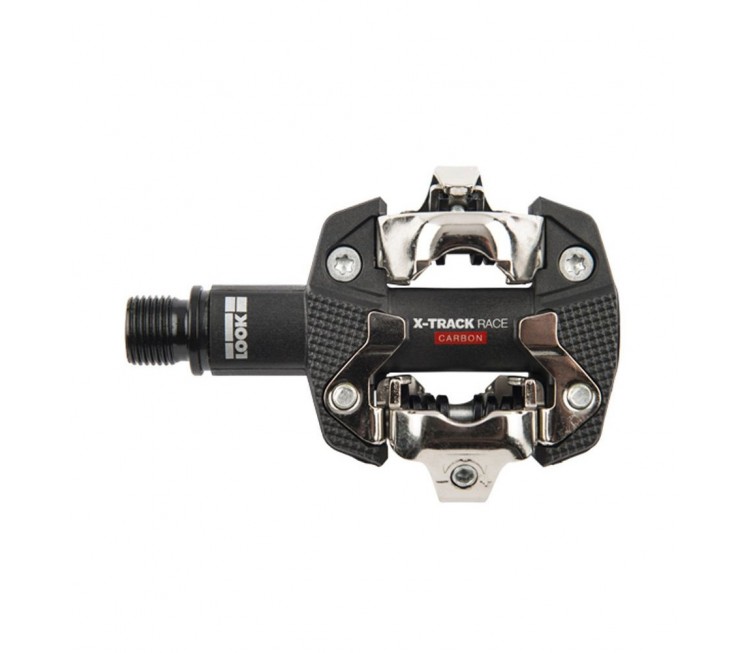 X-TRACK RACE CARBON X-TRACK RACE CARBON