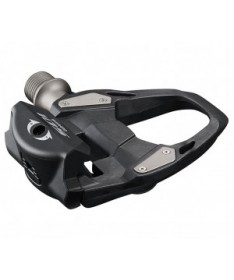 PEDALES SHIMANO 105 PD-R7000                                                    