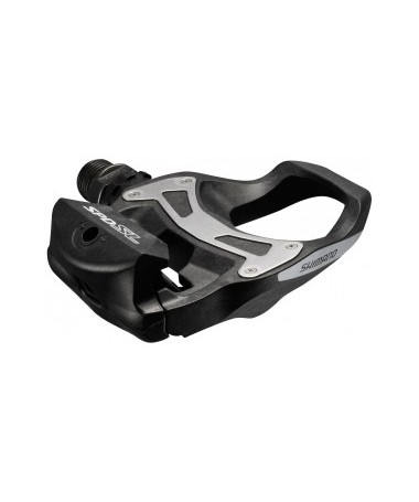 PEDALES SHIMANO R550