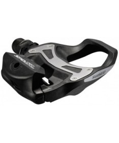PEDALES SHIMANO PD-R550                                                         