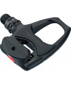 PEDALES SHIMANO PD-R540                                                         