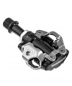 PEDALES SHIMANO PD-M540                                                         