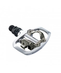 PEDALES SHIMANO PD-A520                                                         