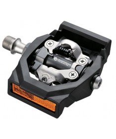 PEDALES SHIMANO PD-T700                                                         