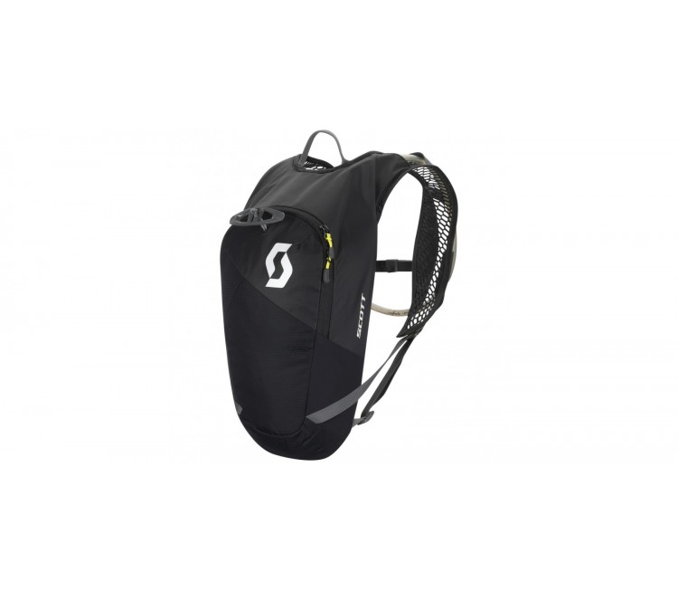 SCO SAC A DOS PERFORM EVO HY4 NOIR SCO SAC A DOS PERFORM EVO HY4 NOIR