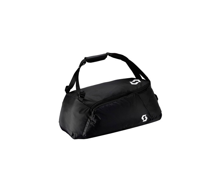 SCO SAC DE SPORT DUFFLE 40 SCO SAC DE SPORT DUFFLE 40