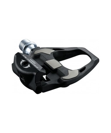 PEDALES SHIMANO ULTEGRA