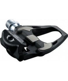 PEDALES SHIMANO ULTEGRA PD-R8000                                                