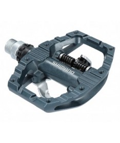 PEDALES SHIMANO PD-EH500                                                        