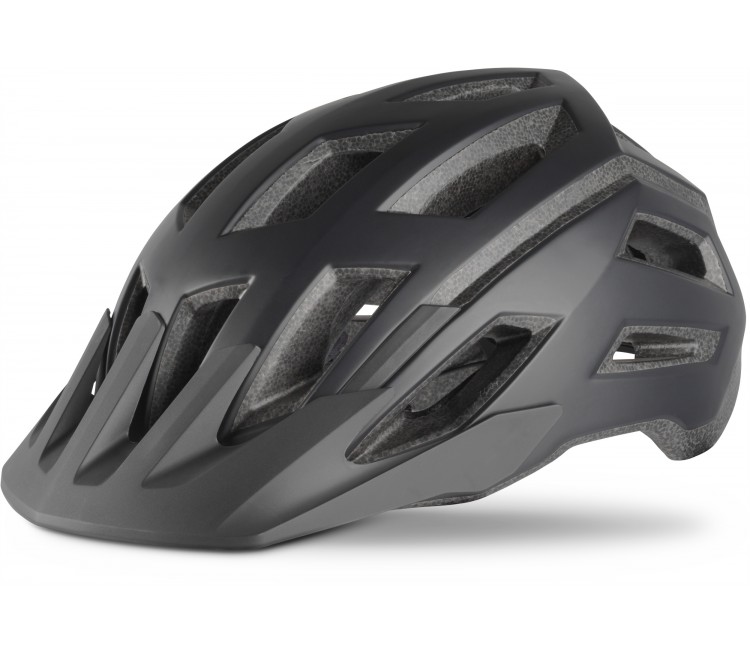TACTIC 3 HLMT MIPS CE MATTE BLK L TACTIC 3 HLMT MIPS CE MATTE BLK L