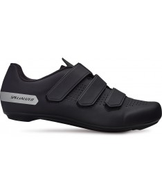 specialized chaussures TORCH 1 ROUTE