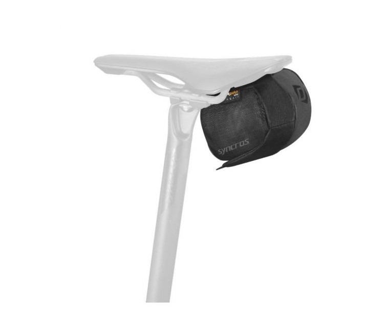 SYN SADDLE BAG SPEED IS DIRECT MOUNT 650 SYN SADDLE BAG SPEED IS DIRECT MOUNT 650