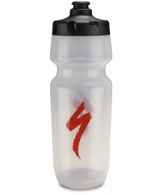 BIDON SPECIALIZED 650ML                                                         